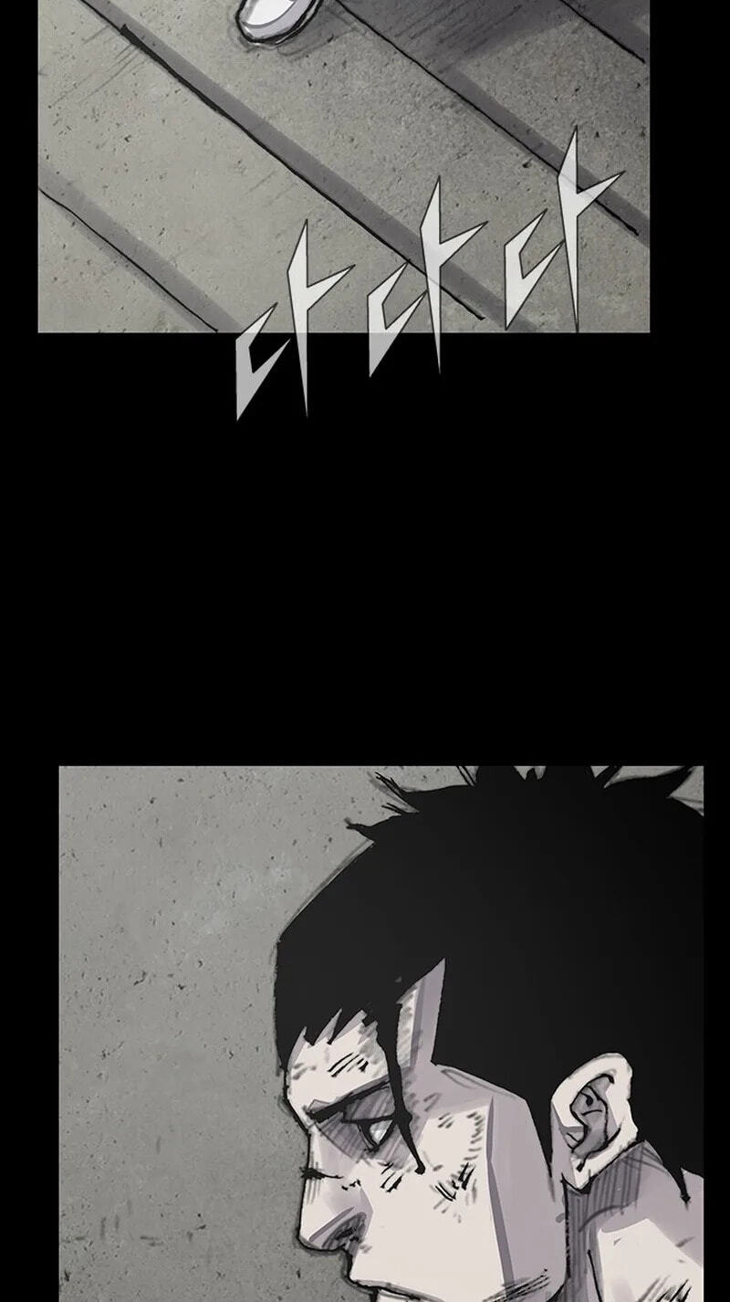 Blood Rain 3 Chapter 22 page 88 - 