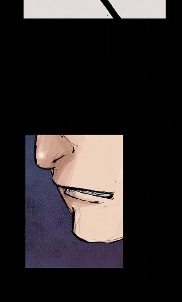 Blood Rain Chapter 50 page 30 - 