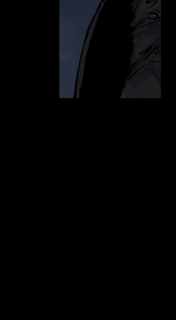 Blood Rain Chapter 51 page 6 - 