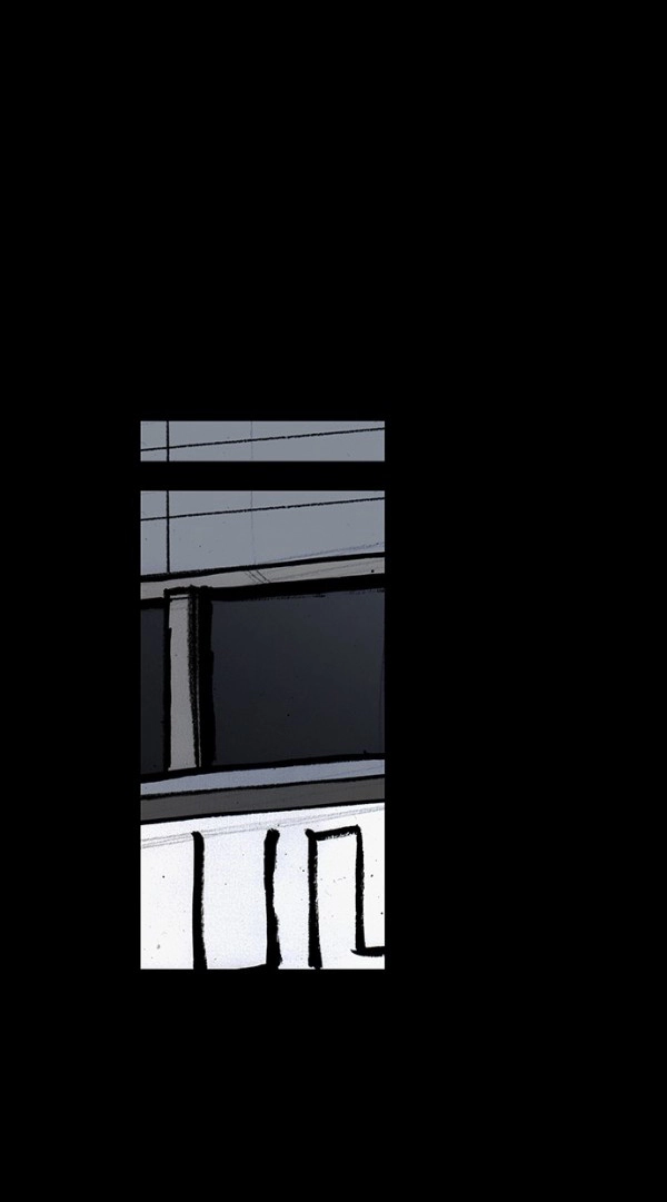 Blood Rain Chapter 61 page 26 - 