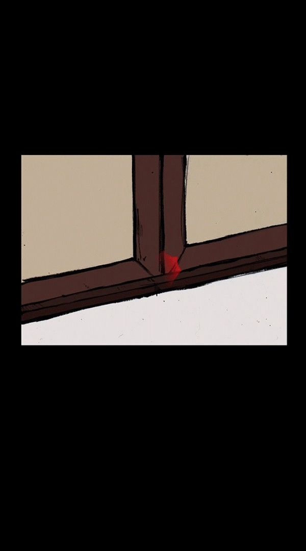 Blood Rain Chapter 64 page 5 - 