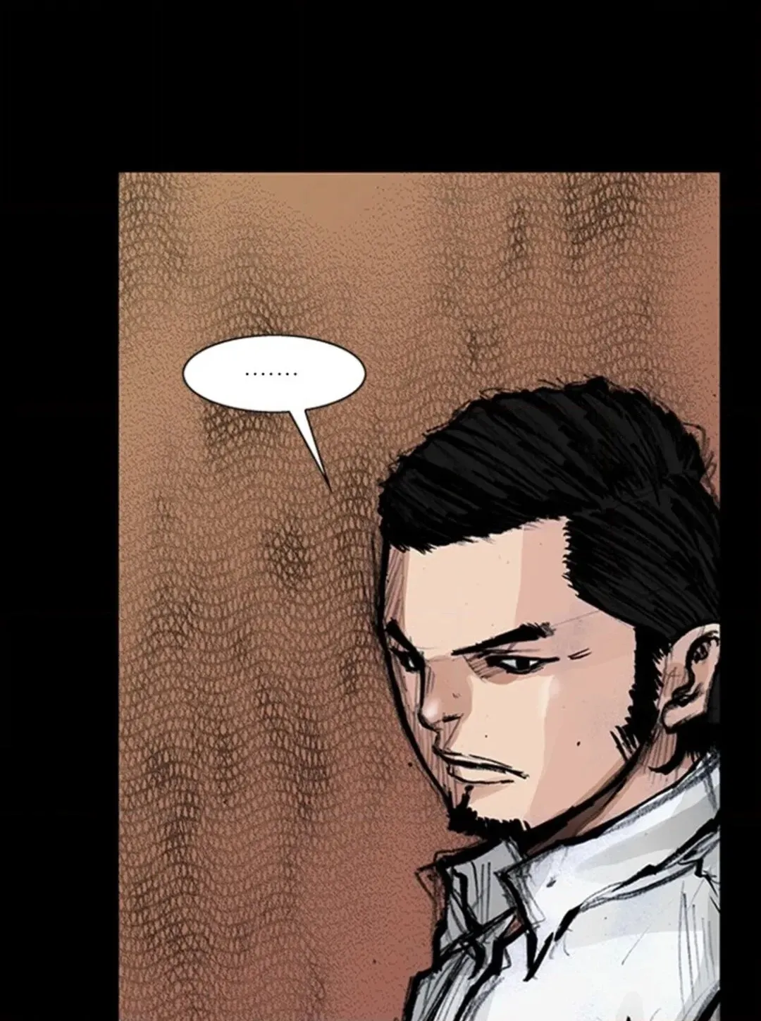 Blood Rain Chapter 69 page 60 - 