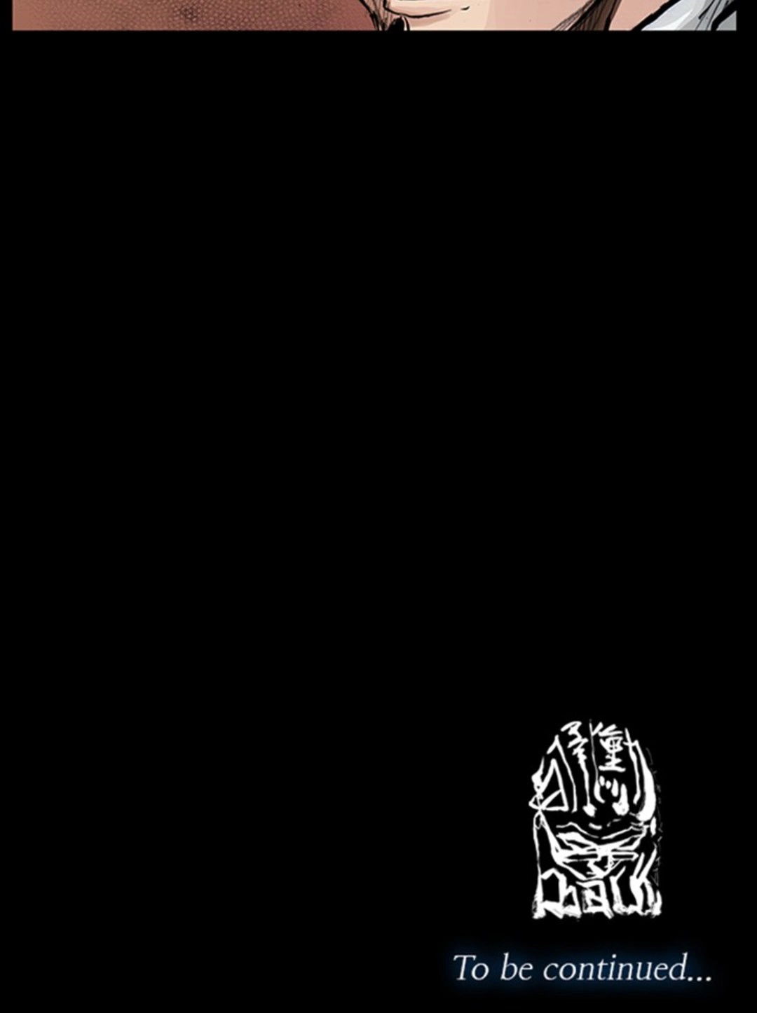 Blood Rain Chapter 69 page 62 - 