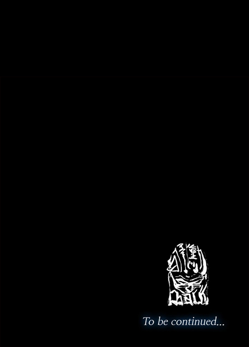 Blood Rain Chapter 71 page 62 - 