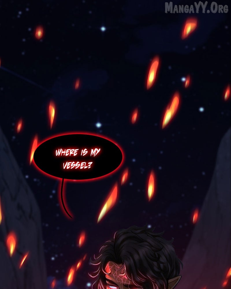 Blood Reverie Chapter 139 page 1 - 