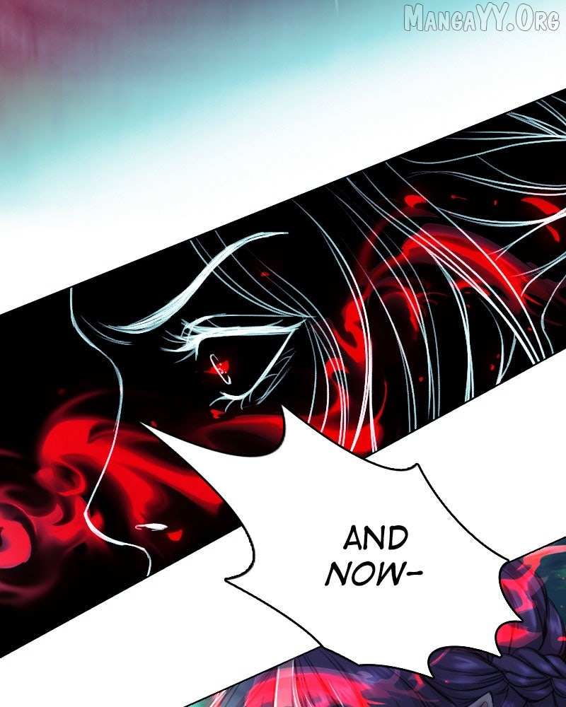 Blood Reverie Chapter 139 page 12 - 