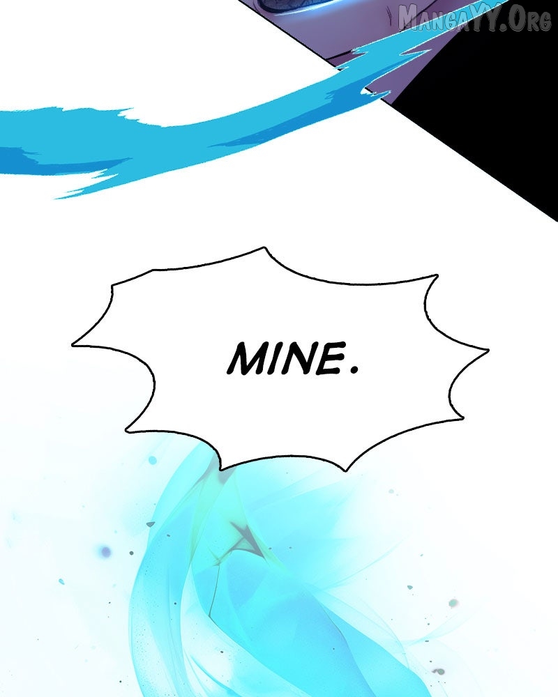 Blood Reverie Chapter 139 page 14 - 