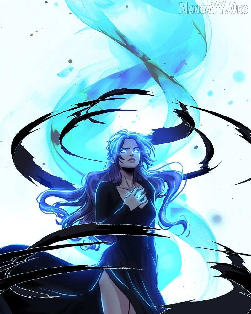 Blood Reverie Chapter 139 page 15 - 