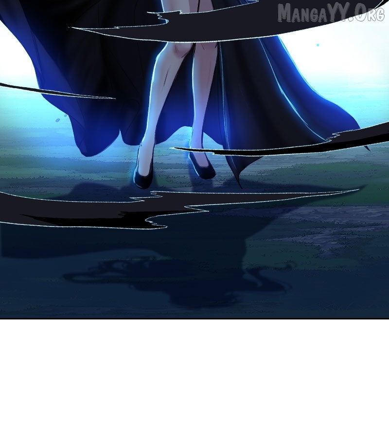 Blood Reverie Chapter 139 page 16 - 