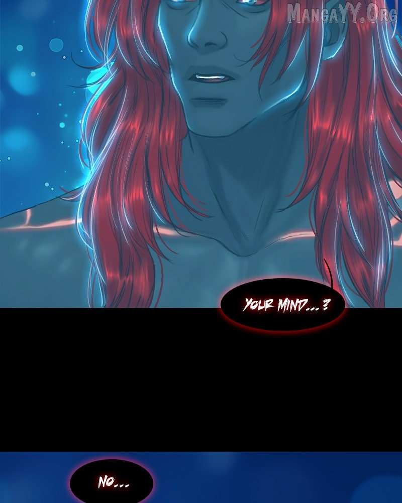 Blood Reverie Chapter 139 page 22 - 