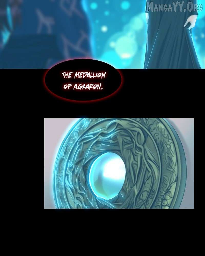 Blood Reverie Chapter 139 page 24 - 