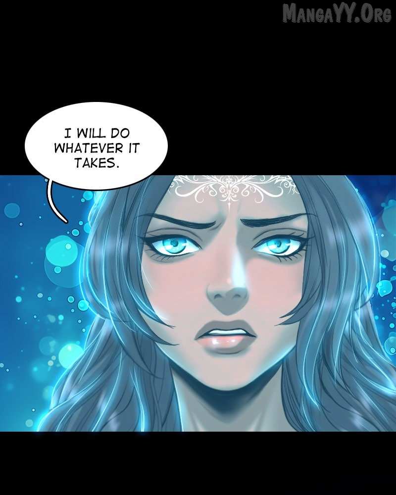 Blood Reverie Chapter 139 page 30 - 