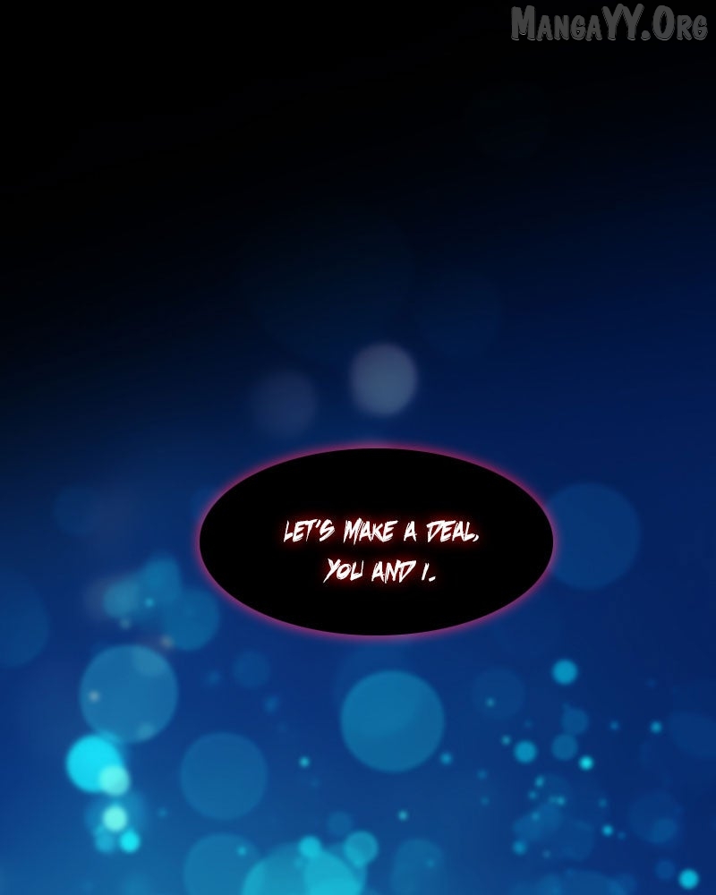 Blood Reverie Chapter 139 page 31 - 
