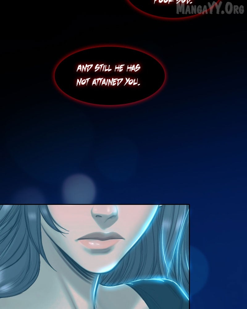 Blood Reverie Chapter 139 page 53 - 