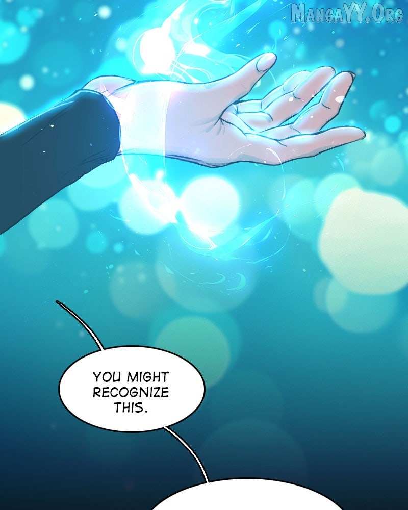 Blood Reverie Chapter 139 page 55 - 
