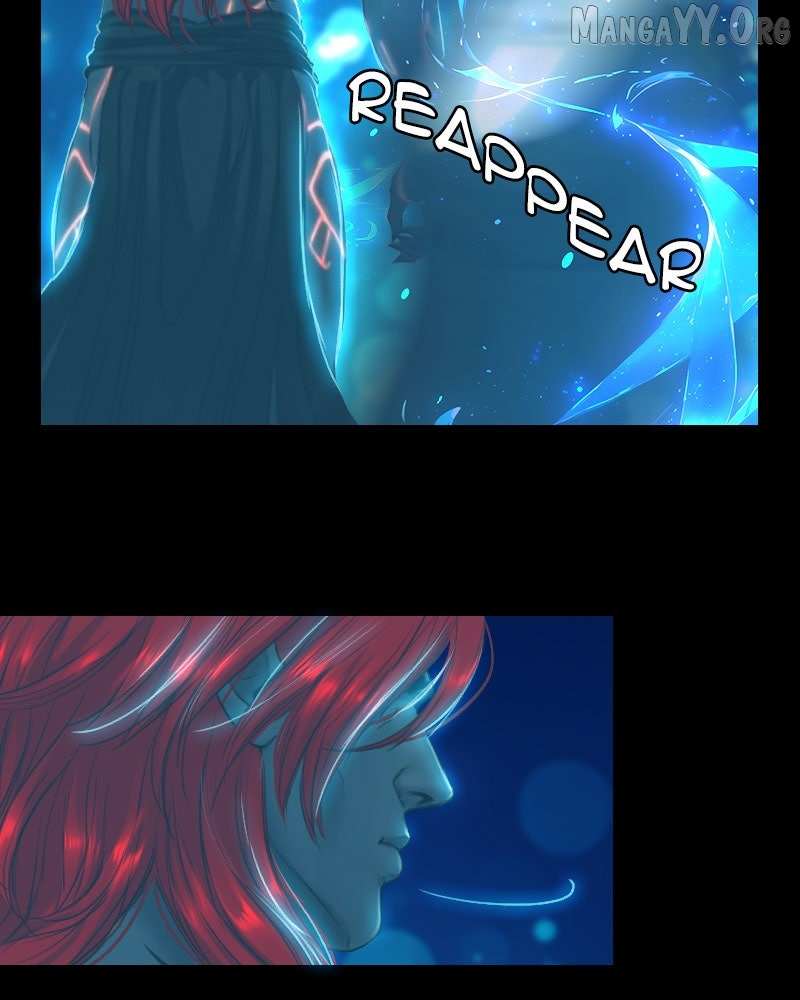 Blood Reverie Chapter 139 page 60 - 