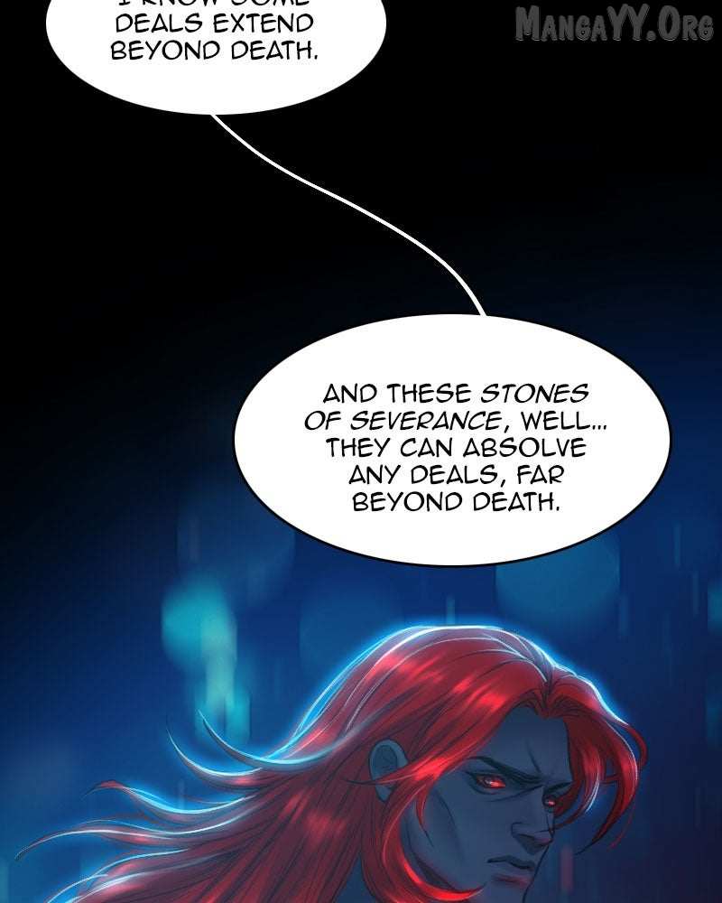Blood Reverie Chapter 139 page 62 - 