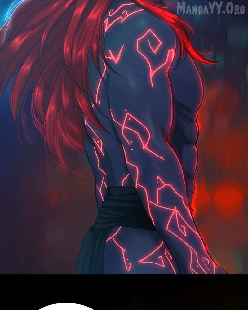 Blood Reverie Chapter 139 page 63 - 