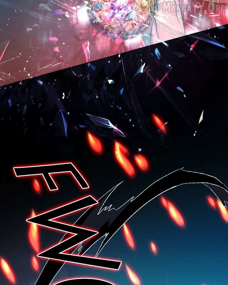 Blood Reverie Chapter 139 page 66 - 