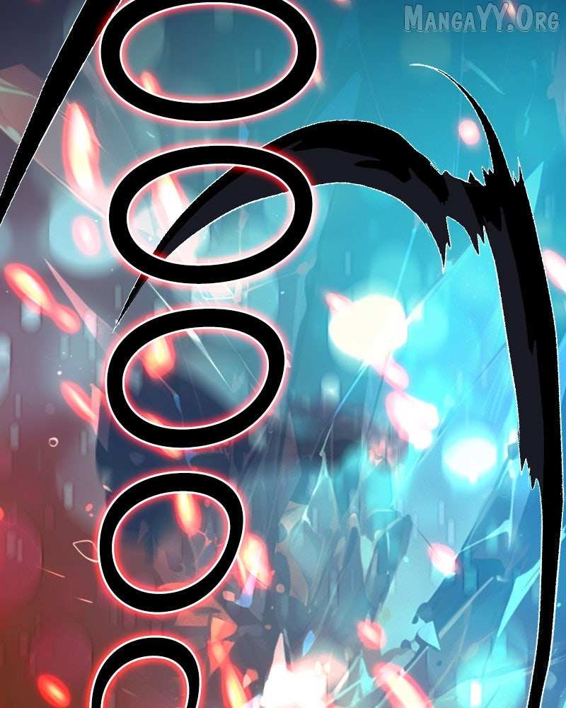 Blood Reverie Chapter 139 page 67 - 