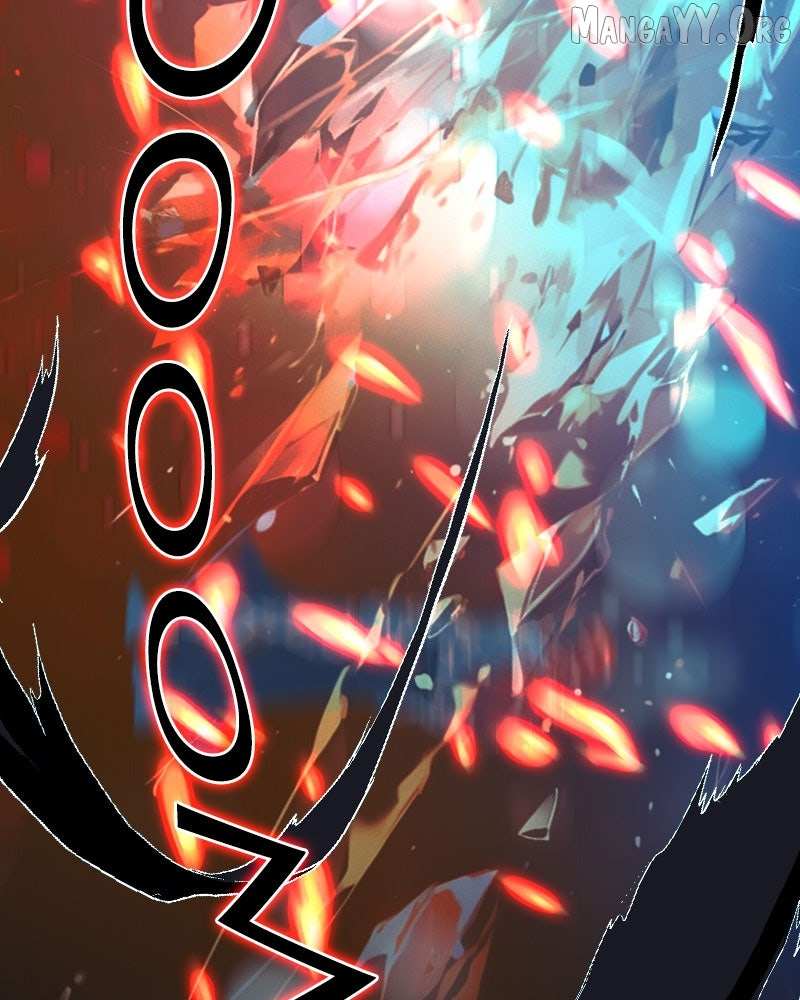 Blood Reverie Chapter 139 page 68 - 