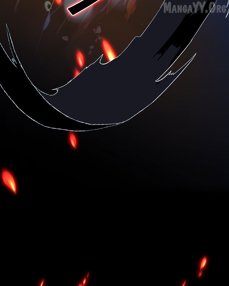 Blood Reverie Chapter 139 page 69 - 
