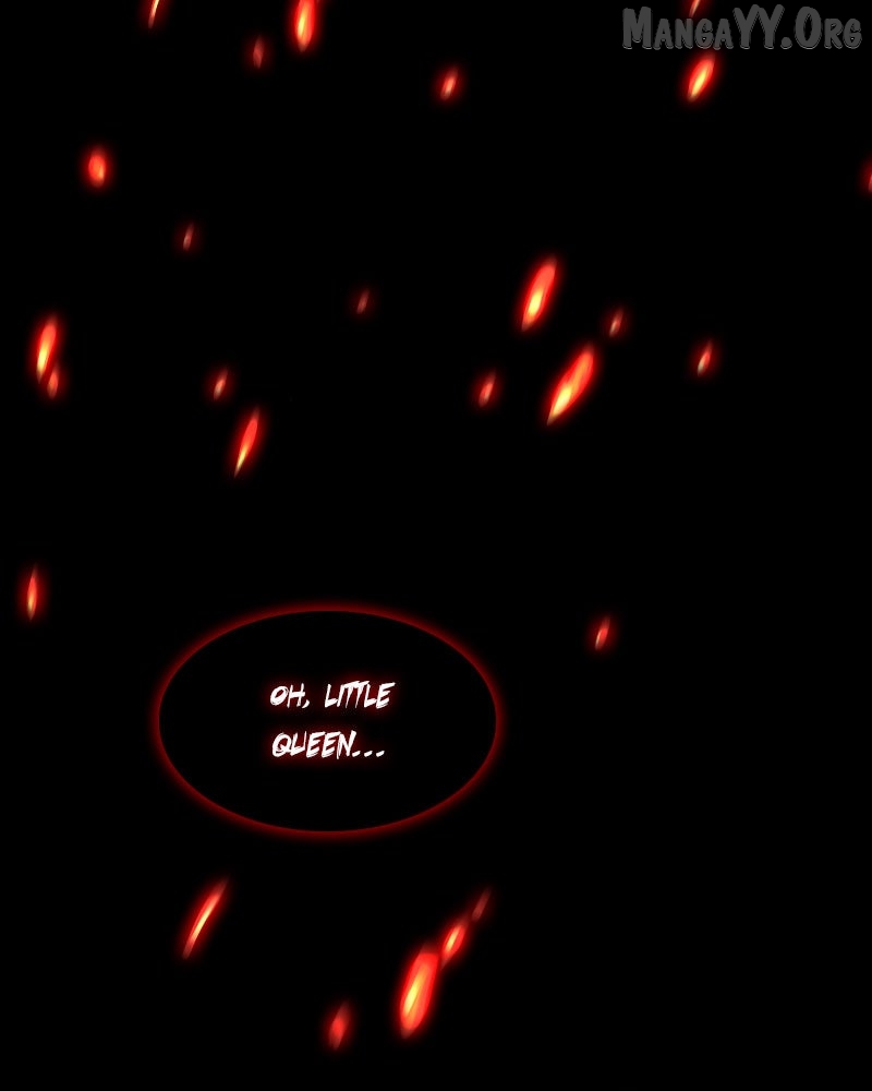 Blood Reverie Chapter 139 page 70 - 