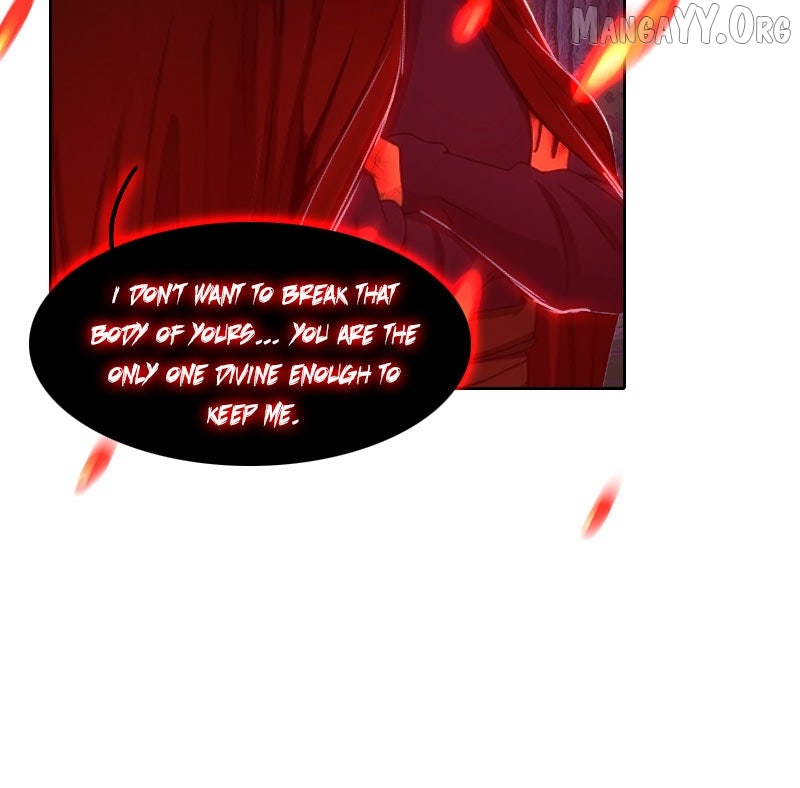 Blood Reverie Chapter 139 page 8 - 