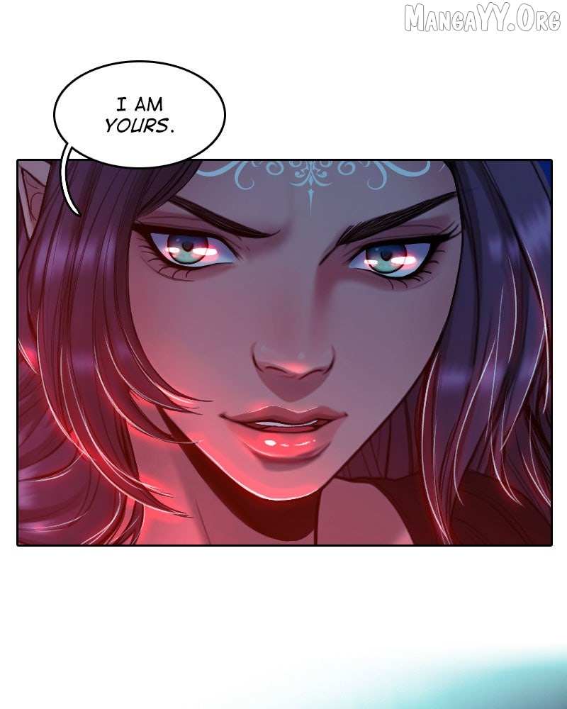 Blood Reverie Chapter 139 page 9 - 