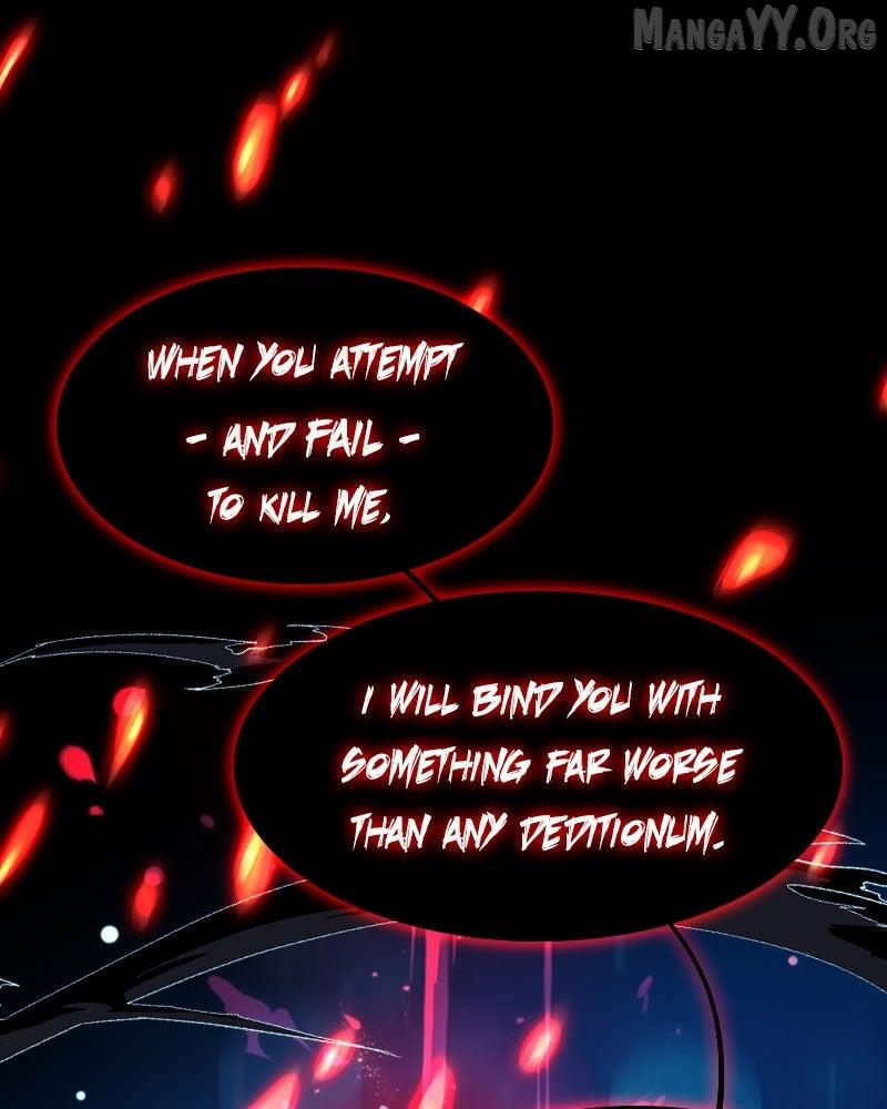 Blood Reverie Chapter 140 page 2 - 