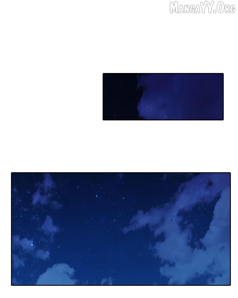 Blood Reverie Chapter 140 page 17 - 
