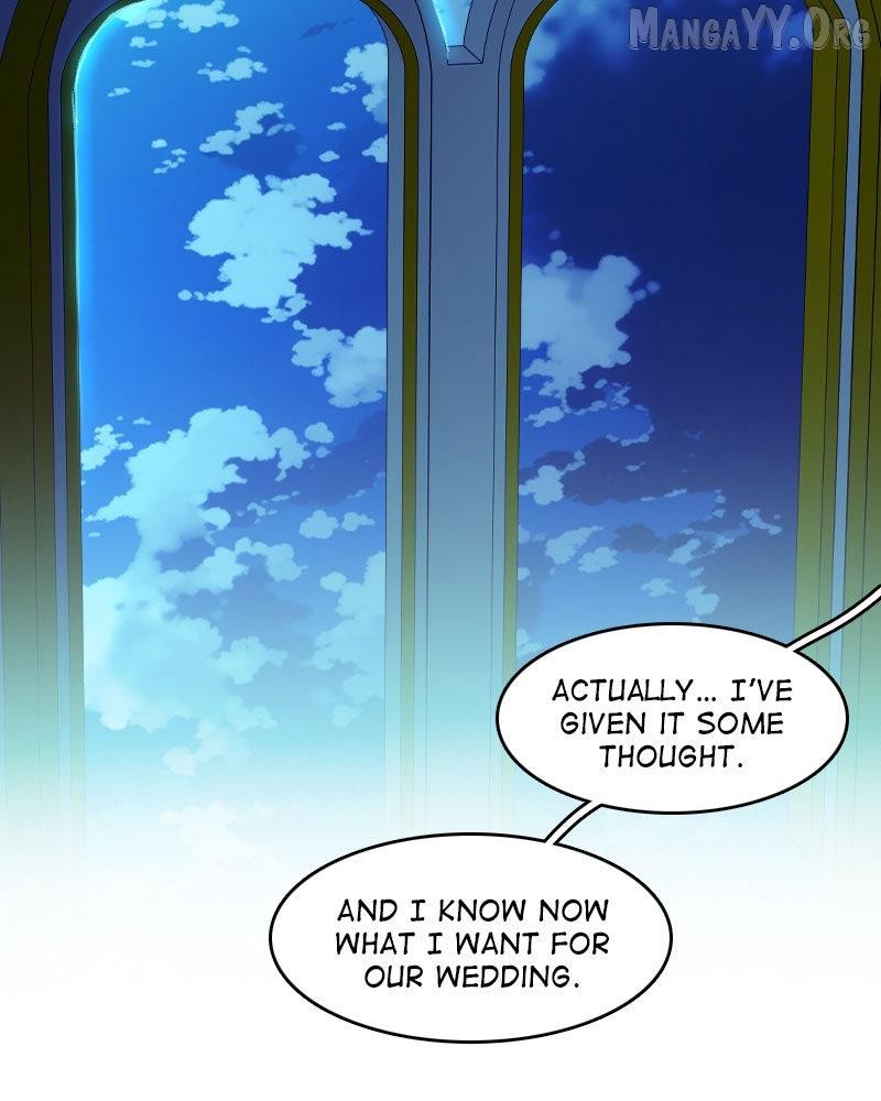 Blood Reverie Chapter 140 page 26 - 