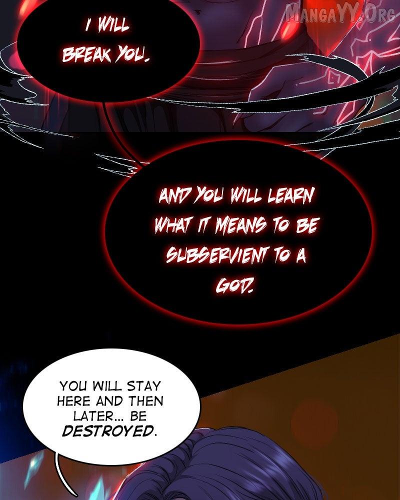 Blood Reverie Chapter 140 page 4 - 