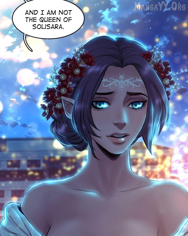 Blood Reverie Chapter 140 page 37 - 