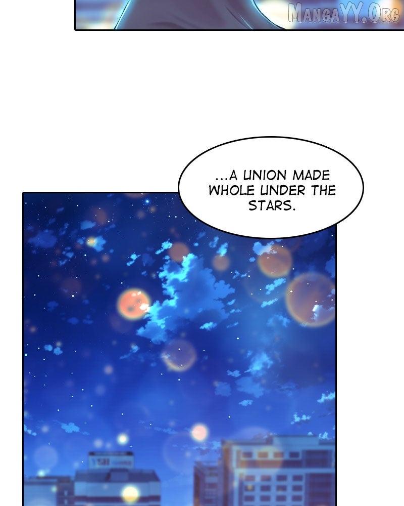 Blood Reverie Chapter 140 page 41 - 