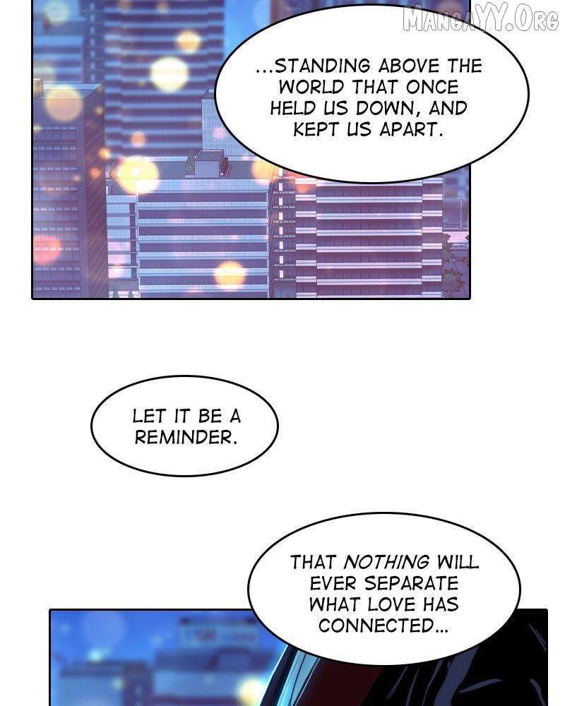 Blood Reverie Chapter 140 page 42 - 