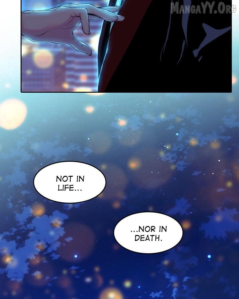 Blood Reverie Chapter 140 page 43 - 