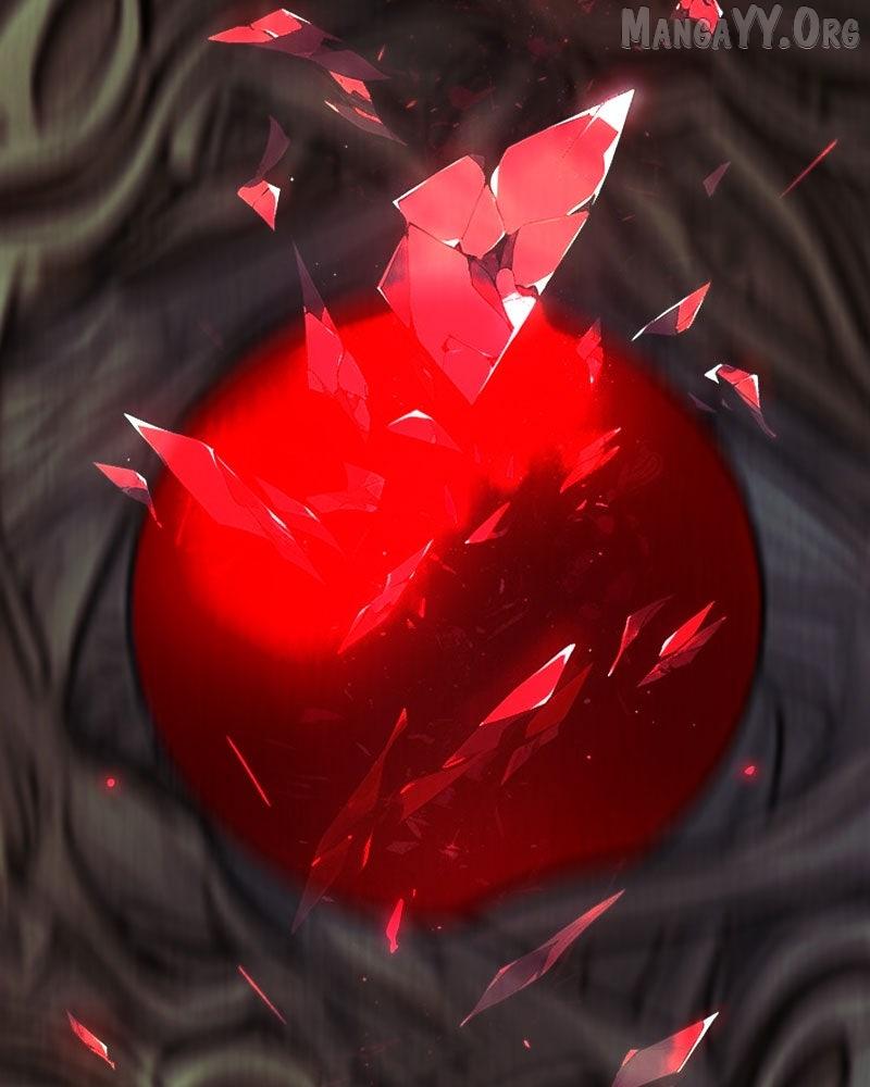 Blood Reverie Chapter 140 page 57 - 