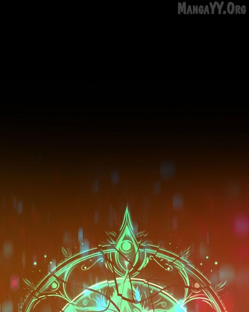 Blood Reverie Chapter 140 page 58 - 