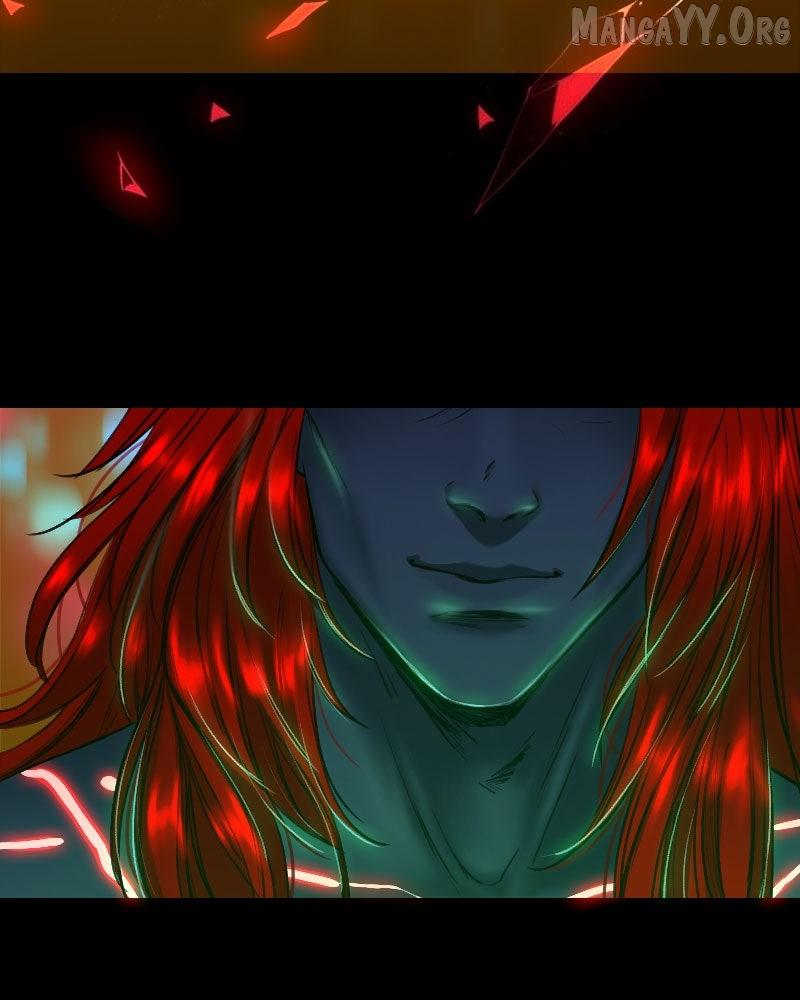 Blood Reverie Chapter 140 page 60 - 