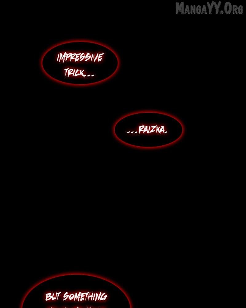 Blood Reverie Chapter 140 page 61 - 