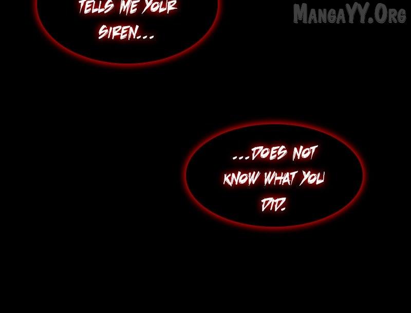 Blood Reverie Chapter 140 page 62 - 
