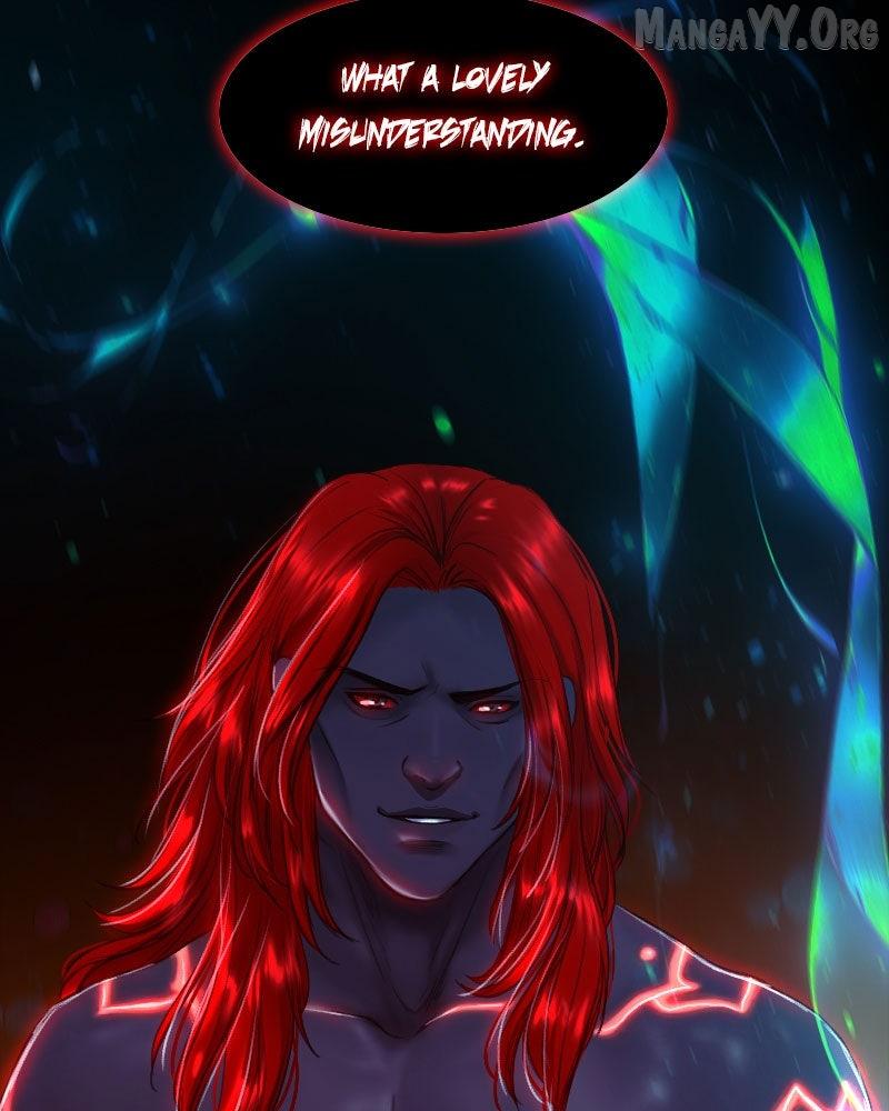 Blood Reverie Chapter 140 page 65 - 