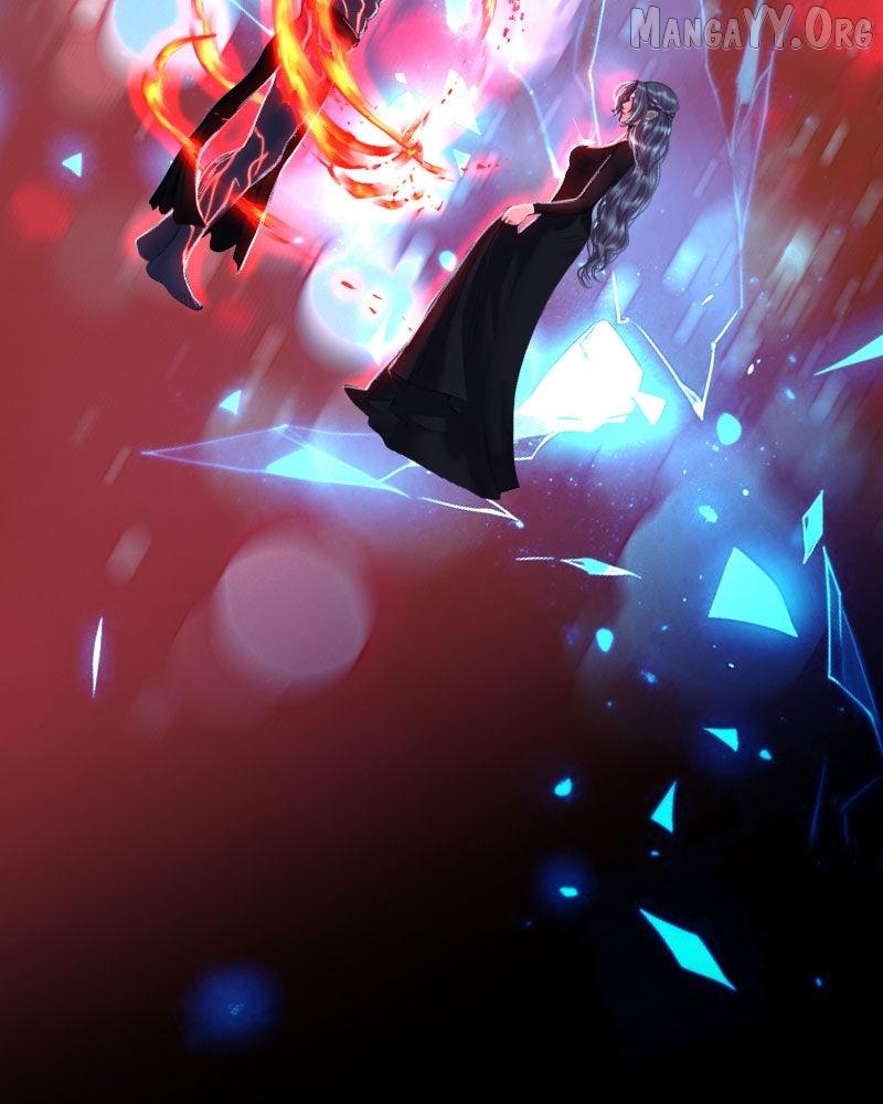 Blood Reverie Chapter 140 page 9 - 