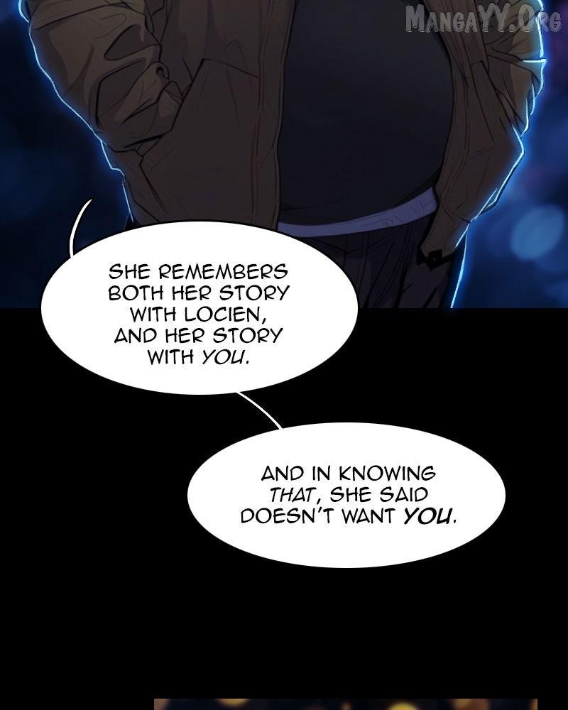 Blood Reverie Chapter 141 page 12 - 