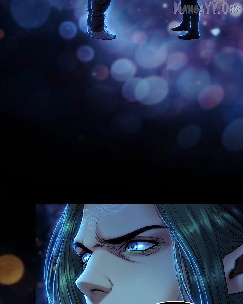 Blood Reverie Chapter 141 page 15 - 