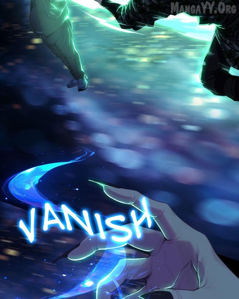 Blood Reverie Chapter 141 page 19 - 