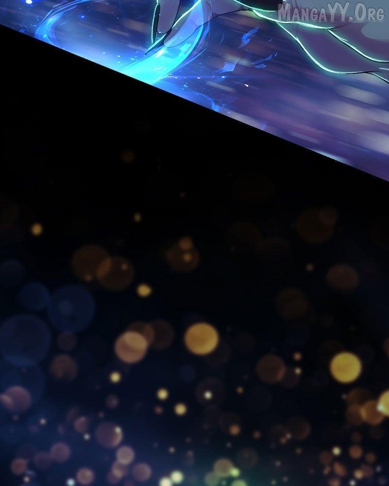 Blood Reverie Chapter 141 page 20 - 