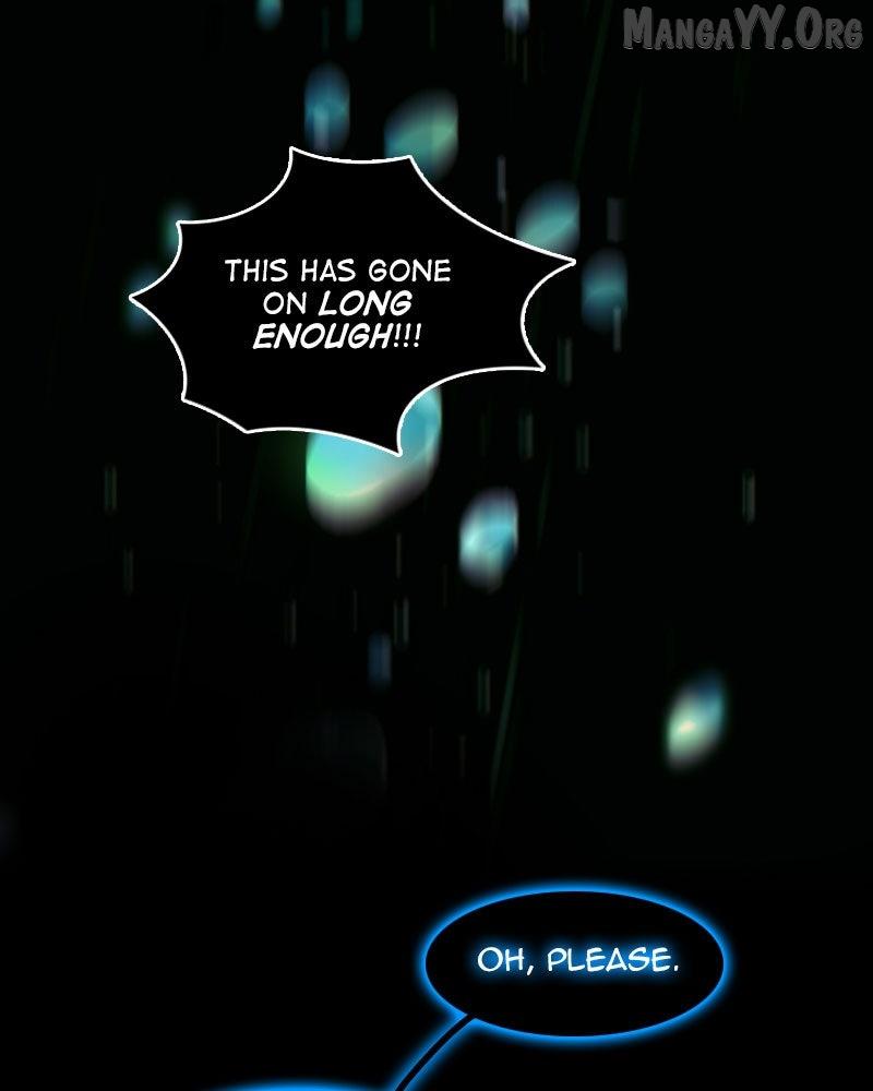Blood Reverie Chapter 141 page 24 - 