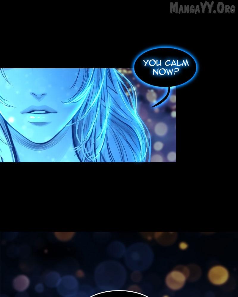 Blood Reverie Chapter 141 page 26 - 